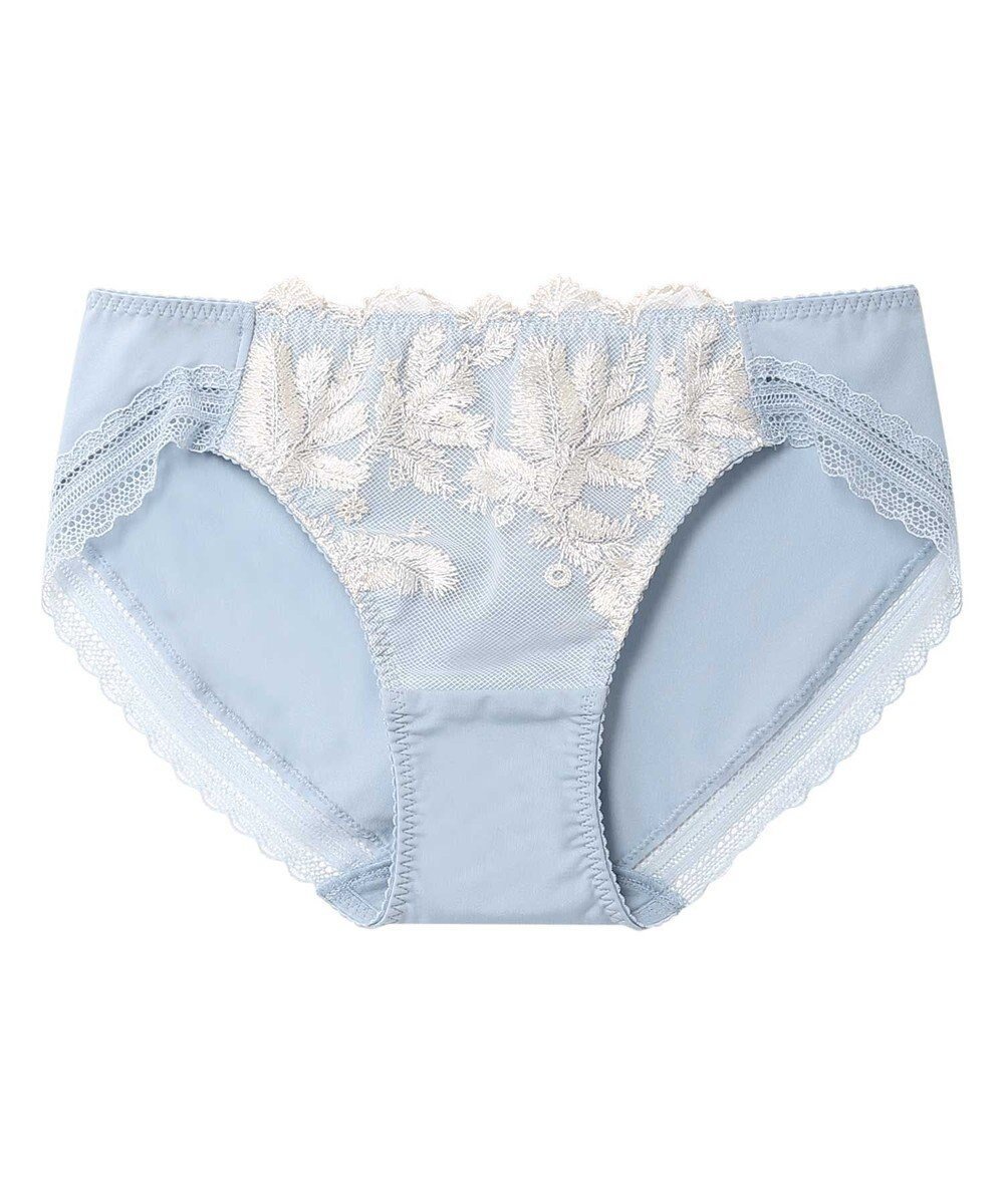 【ウンナナクール/une nana cool】の箔プリントレースがキラキラ クリスマスショーツ 人気、トレンドファッション・服の通販 founy(ファニー) 　ファッション　Fashion　レディースファッション　Fashion for Women　なめらか　Smooth, Silky Texture　アンダー　Underwear Essentials　クリスマス X'mas　Christmas / X'mas　ショーツ　Shorts, Short Pants　フィット　Fit, Slim Fit　プリント　Print, Printed Pattern　レース　Lace, Lace Fabric　ロンドン　London Style, British Inspired　 other-1|ID: prp329100004599575 ipo3291000000033010522