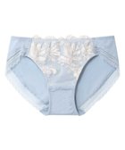 【ウンナナクール/une nana cool】の箔プリントレースがキラキラ クリスマスショーツ 人気、トレンドファッション・服の通販 founy(ファニー) ファッション Fashion レディースファッション Fashion for Women なめらか Smooth, Silky Texture アンダー Underwear Essentials クリスマス X'mas Christmas / X'mas ショーツ Shorts, Short Pants フィット Fit, Slim Fit プリント Print, Printed Pattern レース Lace, Lace Fabric ロンドン London Style, British Inspired thumbnail BU|ID: prp329100004599575 ipo3291000000033010527