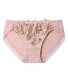 【ウンナナクール/une nana cool】の箔プリントレースがキラキラ クリスマスショーツ 人気、トレンドファッション・服の通販 founy(ファニー) ファッション Fashion レディースファッション Fashion for Women なめらか Smooth, Silky Texture アンダー Underwear Essentials クリスマス X'mas Christmas / X'mas ショーツ Shorts, Short Pants フィット Fit, Slim Fit プリント Print, Printed Pattern レース Lace, Lace Fabric ロンドン London Style, British Inspired thumbnail PI|ID: prp329100004599575 ipo3291000000033010532