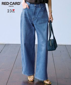 【23区/NIJYUSANKU】 【先行予約/RED CARD TOKYO×23区】カーヴィー デニム パンツ人気、トレンドファッション・服の通販 founy(ファニー) ファッション Fashion レディースファッション Ladies' Fashion Online パンツ Pants デニムパンツ Denim Pants インディゴ Indigo ウォッシュ Wash ヴィンテージ Vintage クラシック Classic クロップド Cropped サロペット Overalls シンプル Simple ジャケット Jacket ストレッチ Stretch ストレート Straight スリム Slim デニム Denim トレンド Trend パターン Pattern プレミアム Premium ベーシック Basic モダン Modern リアル Real A/W・秋冬 Aw・Autumn/Winter・Fw・Fall-Winter S/S・春夏 Ss・Spring/Summer NEW・新作・新着・新入荷 New Arrivals 夏 Summer 2025年 2025 2025-2026秋冬・A/W Aw/Autumn/Winter/Fw/Fall/2025-2026 |ID:prp329100004599681