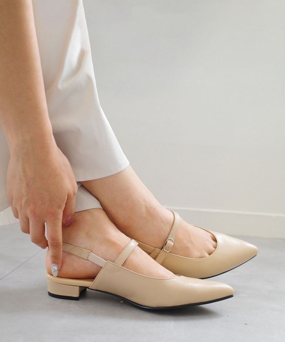 【ポインター/Pointer】の日本製 本革ベルト付きミュール 人気、トレンドファッション・服の通販 founy(ファニー) ファッション Fashion レディースファッション Fashion for Women ベルト&ウエストマーク Belts & Waist Accessories インソール Shoe Insole エナメル Patent Leather エレガント 上品 Elegant 春 Spring 抗菌 Antibacterial, Bacteria-Resistant サンダル Sandals, Summer Shoes シンプル Simple, Minimal ミュール Mule, Backless Shoes S/S・春夏 SS, Spring/Summer, Warm Season 日本製 Made In Japan 夏 Summer other-1|ID: prp329100004599690 ipo3291000000033711337