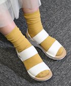 【ポインター/Pointer】の【本革/超軽量/2WAY】ツーバンドサンダル 人気、トレンドファッション・服の通販 founy(ファニー) ファッション Fashion レディースファッション Fashion for Women インソール Shoe Insole 春 Spring クッション Cushion, Throw Pillow 軽量 Lightweight, Ultra Light サンダル Sandals, Summer Shoes 人気 Popular, Best Seller ミュール Mule, Backless Shoes S/S・春夏 SS, Spring/Summer, Warm Season 夏 Summer thumbnail ホワイト|ID: prp329100004599696 ipo3291000000033494915
