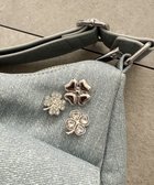 【ウィゴー/WEGO】のL3Pアソートピンズ2 柄3|ID: prp329100004599731 ipo3291000000033241052