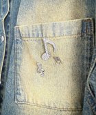 【ウィゴー/WEGO】のL3Pアソートピンズ2 柄4|ID: prp329100004599731 ipo3291000000033241055