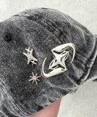 【ウィゴー/WEGO】のL3Pアソートピンズ2 柄5|ID: prp329100004599731 ipo3291000000033241057