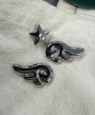 【ウィゴー/WEGO】のL3Pアソートピンズ2 柄10|ID: prp329100004599731 ipo3291000000033271506