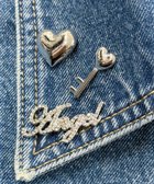 【ウィゴー/WEGO】のL3Pアソートピンズ2 柄11|ID: prp329100004599731 ipo3291000000033271507