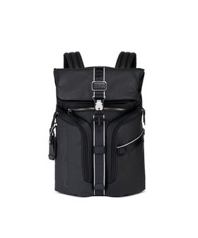 【トゥミ/TUMI / MEN】のリュック メンズ ALPHA BRAVO 「ロジスティック」バックパック 人気、トレンドファッション・服の通販 founy(ファニー) ファッション Fashion メンズファッション Fashion for Men バッグ Bags アクセサリー Fashion Accessories キャンバス Canvas, Canvas Fabric コレクション Collection, Seasonal Line 傘 Umbrella, Parasol 財布 Wallet, Purse トラベル Travel, Travel Gear フロント Front, Front Design ポケット Pocket, Pocket Detail マグネット Magnet, Magnetic Closure メッシュ Mesh, Net Fabric メンズ Men's, Menswear リュック Backpack, Rucksack 旅行 Travel ビジネス 仕事 通勤 Business / Work / Commuting |ID:prp329100004600472