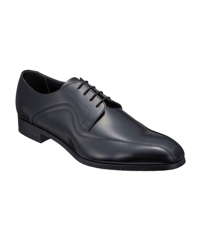 【リーガル フットコミュニティ/REGAL FOOT COMMUNITY / MEN】の【リーガルドレス】26AL スワールトウ ビジネスシューズ インテリア・キッズ・メンズ・レディースファッション・服の通販 founy(ファニー) https://founy.com/ ファッション Fashion メンズファッション Fashion for Men シューズ・靴 Shoes クッション Cushion, Throw Pillow クール Cool, Chic シューズ Shoes, Footwear ドレス Dress, One-Piece 定番 Standard, Basic Item ライニング Inner Lining, Inner Fabric, Lined ビジネス 仕事 通勤 Business / Work / Commuting |ID: prp329100004600474 ipo3291000000032707825