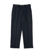 【ジェイ プレス/J.PRESS / MEN】の【J.PRESS ORIGINALS】Slight Twist Organic Chino New Piped Stem Slacks ネイビー系|ID: prp329100004600476 ipo3291000000032707887