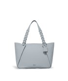 【トゥミ/TUMI】のレディス GEORGICA 「ヴァロリー」トート HALOGEN BL|ID: prp329100004600479 ipo3291000000032708037