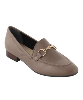 【リーガル フットコミュニティ/REGAL FOOT COMMUNITY】の【リーガルレディース】F93Q ビットモカシューズ フラットシューズ 人気、トレンドファッション・服の通販 founy(ファニー) ファッション Fashion レディースファッション Fashion for Women インソール Shoe Insole シューズ Shoes, Footwear 定番 Standard, Basic Item フィット Fit, Slim Fit フラット Flat, Flat Shoes ライニング Inner Lining, Inner Fabric, Lined A/W・秋冬 Autumn/Winter S/S・春夏 SS, Spring/Summer, Warm Season 夏 Summer エレガント 上品 Elegant |ID:prp329100004600521
