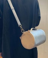 【ルートート/ROOTOTE】の1199【3way ねこトート】EU.ベビールー.シリンダー.ネコ-A 人気、トレンドファッション・服の通販 founy(ファニー) ファッション Fashion レディースファッション Fashion for Women バッグ Bags カメラ Camera Accessories 軽量 Lightweight, Ultra Light ショルダー Shoulder, Shoulder Strap シルバー Silver, Metallic Silver ネコ Cat, Feline Motif フェイクレザー Faux Leather, PU Leather ベビー Baby, Babywear ポケット Pocket, Pocket Detail ポーチ Pouch, Small Case モチーフ Motif, Design Theme 再入荷 Restock / Back in Stock おすすめ Recommended / Our Picks エレガント 上品 Elegant ギフト プレゼント Gift / Present 新作・新入荷 New Arrivals / New In |ID:prp329100004600561