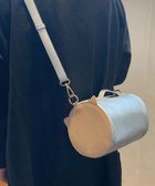 【ルートート/ROOTOTE】の1199【3way ねこトート】EU.ベビールー.シリンダー.ネコ-A 03:シルバー|ID: prp329100004600561 ipo3291000000032708707