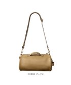 【ルートート/ROOTOTE】の1199【3way ねこトート】EU.ベビールー.シリンダー.ネコ-A 01:ベージュ|ID: prp329100004600561 ipo3291000000032708710