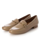【イング/ing】のing ビットローファー 人気、トレンドファッション・服の通販 founy(ファニー) ファッション Fashion レディースファッション Fashion for Women シューズ Shoes, Footwear スウェット / スエット Sweatshirt, Sweatwear スリッポン Slip-On, Loafer トレンド Trend, Trending Now ドレス Dress, One-Piece 定番 Standard, Basic Item バランス Balance, Style Balance フラット Flat, Flat Shoes ベーシック Basic, Essential ビジネス 仕事 通勤 Business / Work / Commuting |ID:prp329100004600578