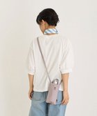 【ルートート/ROOTOTE】の1118【ネコ・パンダ・イヌ】EU.ベビールー.アドーラブル-A 01:キャット|ID: prp329100004600618 ipo3291000000032709155