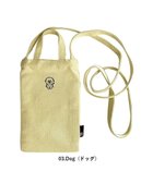 【ルートート/ROOTOTE】の1118【ネコ・パンダ・イヌ】EU.ベビールー.アドーラブル-A 03:ドッグ|ID: prp329100004600618 ipo3291000000032709157