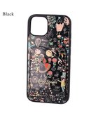 【ツモリチサト キャリー/tsumori chisato CARRY】の不思議の国のアリス iPhoneケース バックカバー (iPhone 13 / 14対応) 人気、トレンドファッション・服の通販 founy(ファニー) ファッション Fashion レディースファッション Fashion for Women バッグ Bags iPhone アイフォーン iPhone エナメル Patent Leather キャラクター Character, Licensed Characters スポーツ Sports, Activewear プリント Print, Printed Pattern ポケット Pocket, Pocket Detail モバイル Mobile, Smartphone 財布 Wallet, Purse thumbnail ブラック|ID: prp329100004600650 ipo3291000000032709551