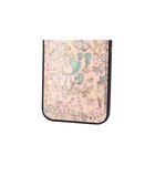 【ツモリチサト キャリー/tsumori chisato CARRY】の不思議の国のアリス iPhoneケース バックカバー (iPhone 13 / 14対応) 人気、トレンドファッション・服の通販 founy(ファニー) ファッション Fashion レディースファッション Fashion for Women バッグ Bags iPhone アイフォーン iPhone エナメル Patent Leather キャラクター Character, Licensed Characters スポーツ Sports, Activewear プリント Print, Printed Pattern ポケット Pocket, Pocket Detail モバイル Mobile, Smartphone 財布 Wallet, Purse thumbnail ピンク|ID: prp329100004600650 ipo3291000000032709552