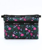 【レスポートサック/LeSportsac】のCOSMETIC CLUTCH/トスドローズ トスドローズ|ID: prp329100004600660 ipo3291000000032709652