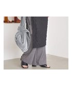 【アメリカンホリック/AMERICAN HOLIC】のレースラップスカート Black|ID: prp329100004600669 ipo3291000000033682368