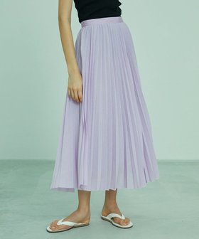 【ベイジ,/BEIGE,】の【CLASSY. 8月号掲載】THISTLE / プリーツスカート 人気、トレンドファッション・服の通販 founy(ファニー) 雑誌掲載アイテム Magazine Picks & Fashion Features ファッション雑誌 Fashion Magazines クラッシィ CLASSY. ファッション Fashion レディースファッション Fashion for Women スカート Skirts プリーツスカート / 上品フェミニンスタイル Pleated Skirts 2023年 2023 2023春夏・S/S Spring/Summer 2023 SS23 8月号 August Issue, Aug. Edition おすすめ Recommended / Our Picks グログラン Grosgrain, Grosgrain Ribbon シンプル Simple, Minimal フェミニン Feminine, Girly プリーツ Pleats, Pleated 夏 Summer 春 Spring S/S・春夏 SS, Spring/Summer, Warm Season 雑誌 Magazine, Fashion Magazine |ID:prp329100004600709