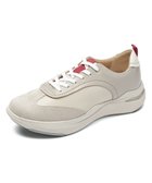 【アシックス ウォーキング/ASICS WALKING】のペダラ ライドウォーク レディース 2E 人気、トレンドファッション・服の通販 founy(ファニー) ファッション Fashion レディースファッション Fashion for Women クッション Cushion, Throw Pillow 抗菌 Antibacterial, Bacteria-Resistant シューズ Shoes, Footwear シンプル Simple, Minimal ライニング Inner Lining, Inner Fabric, Lined ラウンド Round, Round Neck ラバー Rubber, Rubber Sole ランニング Running, Running Wear, Activewear, Jogging ロング Long, Long-Length A/W・秋冬 Autumn/Winter S/S・春夏 SS, Spring/Summer, Warm Season 夏 Summer thumbnail グレー系|ID: prp329100004600714 ipo3291000000033689955