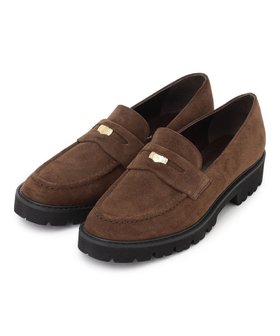 【23区/NIJYUSANKU】 コイン ローファー人気、トレンドファッション・服の通販 founy(ファニー) ファッション Fashion レディースファッション Fashion for Women 新作・新入荷 New Arrivals / New In 2025年 2025 2025-2026秋冬・A/W Autumn/Winter 2025–26 AW25–26 クッション Cushion, Throw Pillow コイン Coin, Coin Design シューズ Shoes, Footwear スニーカー Sneakers, Trainers ベーシック Basic, Essential 夏 Summer S/S・春夏 SS, Spring/Summer, Warm Season A/W・秋冬 Autumn/Winter 軽量 Lightweight, Ultra Light |ID:prp329100004600738