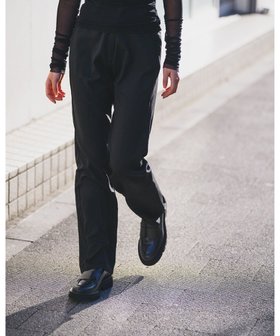 【ボントレ/BONTRE】の【LucaGrossi/ルカグロッシ】軽量厚底ローファー/G815M-VS 人気、トレンドファッション・服の通販 founy(ファニー) ファッション Fashion レディースファッション Fashion for Women イタリア Italy 厚底 Platform Shoes 春 Spring 軽量 Lightweight, Ultra Light シューズ Shoes, Footwear シルバー Silver, Metallic Silver シンプル Simple, Minimal 定番 Standard, Basic Item フィット Fit, Slim Fit A/W・秋冬 Autumn/Winter S/S・春夏 SS, Spring/Summer, Warm Season 再入荷 Restock / Back in Stock 夏 Summer エレガント 上品 Elegant |ID:prp329100004600771
