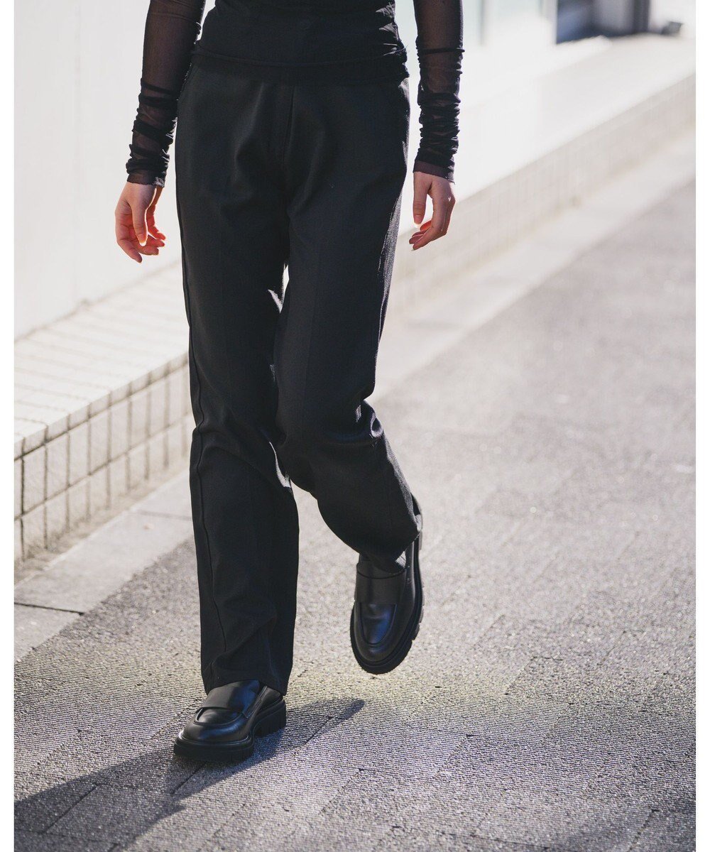 【ボントレ/BONTRE】の【LucaGrossi/ルカグロッシ】軽量厚底ローファー/G815M-VS 人気、トレンドファッション・服の通販 founy(ファニー) 　ファッション　Fashion　レディースファッション　Fashion for Women　イタリア　Italy　厚底　Platform Shoes　春　Spring　軽量　Lightweight, Ultra Light　シューズ　Shoes, Footwear　シルバー　Silver, Metallic Silver　シンプル　Simple, Minimal　定番　Standard, Basic Item　フィット　Fit, Slim Fit　A/W・秋冬　Autumn/Winter　S/S・春夏　SS, Spring/Summer, Warm Season　再入荷　Restock / Back in Stock　夏　Summer　エレガント 上品　Elegant　 other-1|ID: prp329100004600771 ipo3291000000033483589