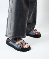 【ボントレ/BONTRE】の【LucaGrossi/ルカグロッシ】ビジュー厚底ラフィアサンダル/ L116S-VS 人気、トレンドファッション・服の通販 founy(ファニー) ファッション Fashion レディースファッション Fashion for Women イタリア Italy 厚底 Platform Shoes 春 Spring サンダル Sandals, Summer Shoes ビジュー Bijou, Jewel-like Accent フィット Fit, Slim Fit ラフィア Raffia, Natural Straw リゾート Resort, Vacation Style S/S・春夏 SS, Spring/Summer, Warm Season 新作・新入荷 New Arrivals / New In 夏 Summer エレガント 上品 Elegant |ID:prp329100004600781
