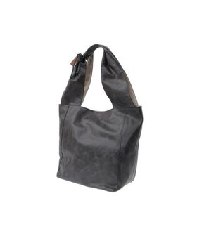 【ゲンテン/genten】のピアット 大 人気、トレンドファッション・服の通販 founy(ファニー) ファッション Fashion レディースファッション Fashion for Women バッグ Bags 新作・新入荷 New Arrivals / New In |ID:prp329100004600808
