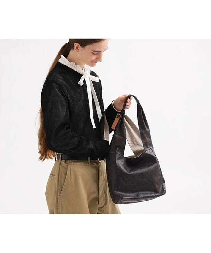 【ゲンテン/genten】のピアット 小 インテリア・キッズ・メンズ・レディースファッション・服の通販 founy(ファニー) https://founy.com/ ファッション Fashion レディースファッション Fashion for Women バッグ Bags |ID: prp329100004600810 ipo3291000000033069185