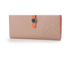 【クレイサス/CLATHAS】のブラン ラウンドファスナー長財布 ベージュ|ID: prp329100004600816 ipo3291000000032710566