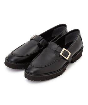 【23区/NIJYUSANKU】 ベルテッド ローファー人気、トレンドファッション・服の通販 founy(ファニー) ファッション Fashion レディースファッション Fashion for Women 新作・新入荷 New Arrivals / New In 2025年 2025 2025-2026秋冬・A/W Autumn/Winter 2025–26 AW25–26 クッション Cushion, Throw Pillow シューズ Shoes, Footwear スリット Slit, Slit Detail ソックス Socks, Hosiery トレンド Trend, Trending Now ワンポイント One Point, Statement Accent 夏 Summer S/S・春夏 SS, Spring/Summer, Warm Season A/W・秋冬 Autumn/Winter |ID:prp329100004601698