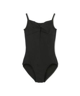 【チャコット/Chacott / KIDS】のキャミソールレオタード 人気、トレンドファッション・服の通販 founy(ファニー) ファッション Fashion キッズファッション Fashion for Kids キャミソール Camisole, Spaghetti Strap Top シンプル Simple, Minimal 人気 Popular, Best Seller |ID:prp329100004601742