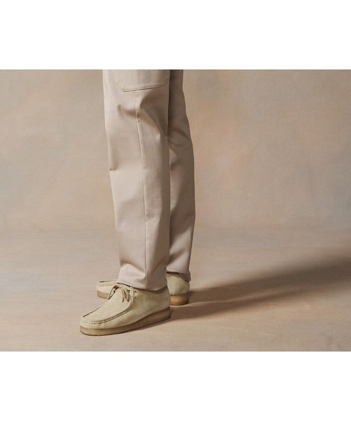 【ジェイ プレス/J.PRESS / MEN】のハイパワーストレッチスローンカーゴパンツ インテリア・キッズ・メンズ・レディースファッション・服の通販 founy(ファニー) https://founy.com/ ファッション Fashion メンズファッション Fashion for Men ボトムス Bottoms カーゴパンツ Cargo Pants, Utility Pants ボトム Bottoms, Lower Wear エレガント 上品 Elegant 再入荷 Restock / Back in Stock 定番 Standard, Basic Item A/W・秋冬 Autumn/Winter |ID: prp329100004601761 ipo3291000000032717997