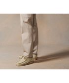 【ジェイ プレス/J.PRESS / MEN】のハイパワーストレッチスローンカーゴパンツ ベージュ系|ID: prp329100004601761 ipo3291000000032717999