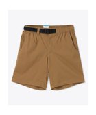 【コロンビア/Columbia / MEN】のColumbia/ ランドローマーリップストップショートパンツII /コロンビア Delta|ID: prp329100004601763 ipo3291000000032718010