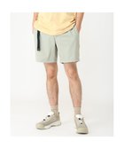 【コロンビア/Columbia / MEN】のColumbia/ ランドローマーリップストップショートパンツII /コロンビア Safari|ID: prp329100004601763 ipo3291000000032718012