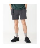 【コロンビア/Columbia / MEN】のColumbia/ ランドローマーリップストップショートパンツII /コロンビア Shark|ID: prp329100004601763 ipo3291000000032718013