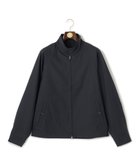 【ジェイ プレス/J.PRESS / MEN】の【WEB・一部店舗限定】ゴルフジャケット ネイビー系|ID: prp329100004601805 ipo3291000000032718354