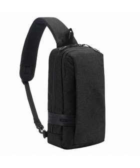 【エース バッグズ アンド ラゲッジ/ACE BAGS & LUGGAGE / MEN】のace. ホバーライト2 ボディバッグ 67611 人気、トレンドファッション・服の通販 founy(ファニー) ファッション Fashion メンズファッション Fashion for Men バッグ Bags ショルダー Shoulder, Shoulder Strap ハンカチ Handkerchief, Hanky ビジネス 仕事 通勤 Business / Work / Commuting ポケット Pocket, Pocket Detail ポーチ Pouch, Small Case メンズ Men's, Menswear 再入荷 Restock / Back in Stock 抗菌 Antibacterial, Bacteria-Resistant |ID:prp329100004601818