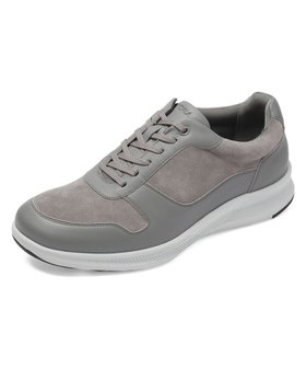 【アシックス ランウォーク/asics RUNWALK / MEN】のペダラ スポーツ メンズ 3E 人気、トレンドファッション・服の通販 founy(ファニー) ファッション Fashion メンズファッション Fashion for Men シューズ・靴 Shoes クッション Cushion, Throw Pillow 抗菌 Antibacterial, Bacteria-Resistant シューズ Shoes, Footwear シンプル Simple, Minimal スタイリッシュ Stylish, Fashionable スポーツ Sports, Activewear デニム Denim, Jeans Material トラベル Travel, Travel Gear ハーフ Half, Half-Length メッシュ Mesh, Net Fabric メンズ Men's, Menswear ラバー Rubber, Rubber Sole A/W・秋冬 Autumn/Winter S/S・春夏 SS, Spring/Summer, Warm Season 夏 Summer |ID:prp329100004601911