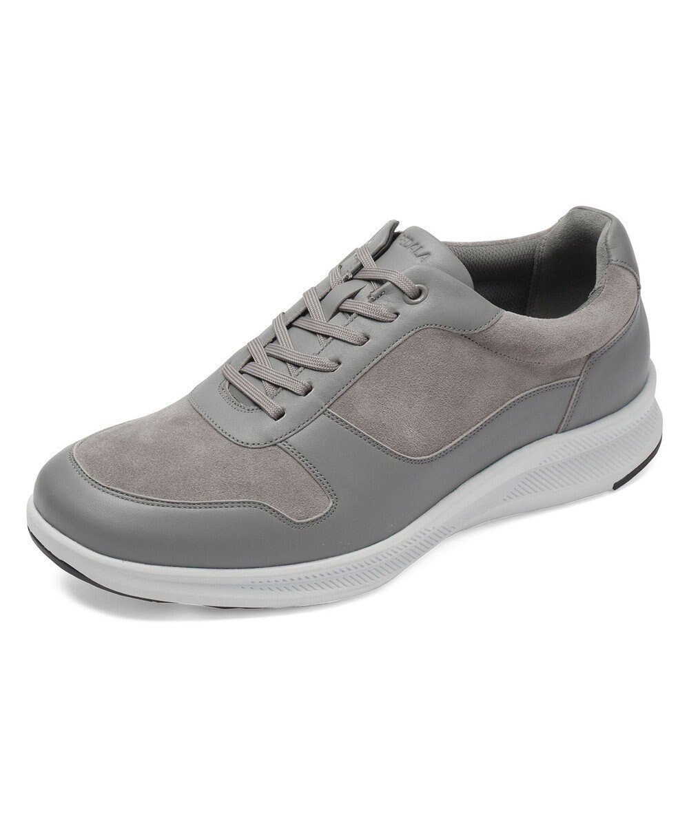 【アシックス ランウォーク/asics RUNWALK / MEN】のペダラ スポーツ メンズ 3E 人気、トレンドファッション・服の通販 founy(ファニー) 　ファッション　Fashion　メンズファッション　Fashion for Men　シューズ・靴　Shoes　クッション　Cushion, Throw Pillow　抗菌　Antibacterial, Bacteria-Resistant　シューズ　Shoes, Footwear　シンプル　Simple, Minimal　スタイリッシュ　Stylish, Fashionable　スポーツ　Sports, Activewear　デニム　Denim, Jeans Material　トラベル　Travel, Travel Gear　ハーフ　Half, Half-Length　メッシュ　Mesh, Net Fabric　メンズ　Men's, Menswear　ラバー　Rubber, Rubber Sole　A/W・秋冬　Autumn/Winter　S/S・春夏　SS, Spring/Summer, Warm Season　夏　Summer　 other-1|ID: prp329100004601911 ipo3291000000032719198