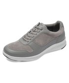 【アシックス ランウォーク/asics RUNWALK / MEN】のペダラ スポーツ メンズ 3E グレー系|ID: prp329100004601911 ipo3291000000032719199