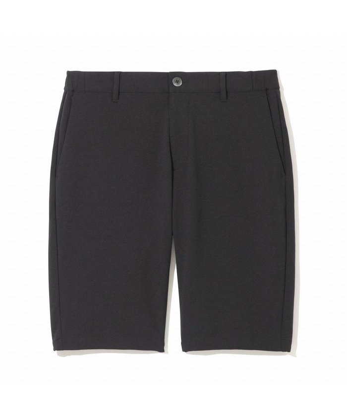 【ゼロハリバートン/ZERO HALLIBURTON / MEN】の【撥水・通気性】 エアーインプレッションショートパンツ ZHG-M5S11b 82965 インテリア・キッズ・メンズ・レディースファッション・服の通販 founy(ファニー) https://founy.com/ ファッション Fashion メンズファッション Fashion for Men ボトムス Bottoms ハーフパンツ・ショートパンツ Shorts & Half Pants アウトドア Outdoor Clothing エレガント 上品 Elegant 春 Spring シンプル Simple, Minimal スタイリッシュ Stylish, Fashionable スポーツ Sports, Activewear ランニング Running, Running Wear, Activewear, Jogging S/S・春夏 SS, Spring/Summer, Warm Season 再入荷 Restock / Back in Stock 夏 Summer ゴルフ Golf |ID: prp329100004601914 ipo3291000000032719235