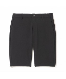 【ゼロハリバートン/ZERO HALLIBURTON / MEN】の【撥水・通気性】 エアーインプレッションショートパンツ ZHG-M5S11b 82965 人気、トレンドファッション・服の通販 founy(ファニー) ファッション Fashion メンズファッション Fashion for Men ボトムス Bottoms ハーフパンツ・ショートパンツ Shorts & Half Pants アウトドア Outdoor Clothing エレガント 上品 Elegant 春 Spring シンプル Simple, Minimal スタイリッシュ Stylish, Fashionable スポーツ Sports, Activewear ランニング Running, Running Wear, Activewear, Jogging S/S・春夏 SS, Spring/Summer, Warm Season 再入荷 Restock / Back in Stock 夏 Summer ゴルフ Golf |ID:prp329100004601914