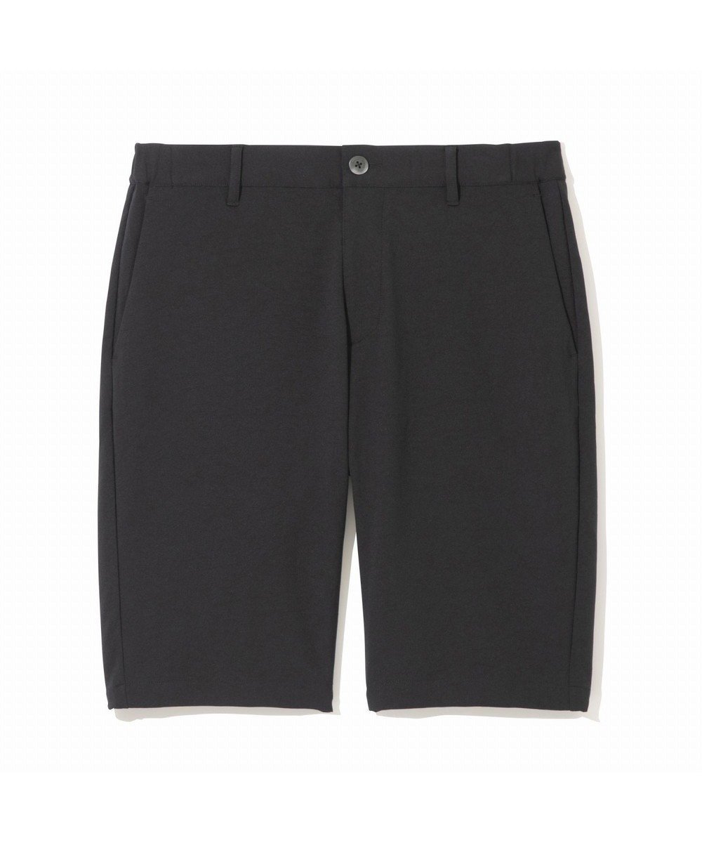 【ゼロハリバートン/ZERO HALLIBURTON / MEN】の【撥水・通気性】 エアーインプレッションショートパンツ ZHG-M5S11b 82965 人気、トレンドファッション・服の通販 founy(ファニー) 　ファッション　Fashion　メンズファッション　Fashion for Men　ボトムス　Bottoms　ハーフパンツ・ショートパンツ　Shorts & Half Pants　アウトドア　Outdoor Clothing　エレガント 上品　Elegant　春　Spring　シンプル　Simple, Minimal　スタイリッシュ　Stylish, Fashionable　スポーツ　Sports, Activewear　ランニング　Running, Running Wear, Activewear, Jogging　S/S・春夏　SS, Spring/Summer, Warm Season　再入荷　Restock / Back in Stock　夏　Summer　ゴルフ　Golf　 other-1|ID: prp329100004601914 ipo3291000000032719235